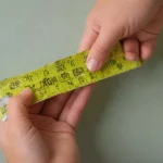 7fdc02b5b049fce238170add866a56c7