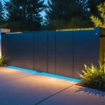 db6ec4c61462690afb1023cf1385a3e5